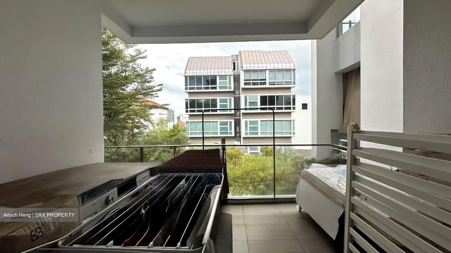 Onan Suites (D15), Apartment #540457731